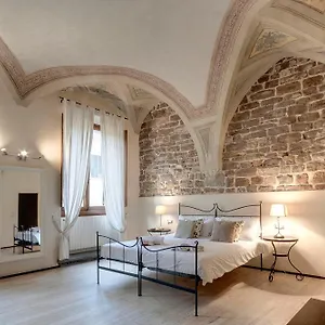 Mamo - Calzaiuoli Firenze
