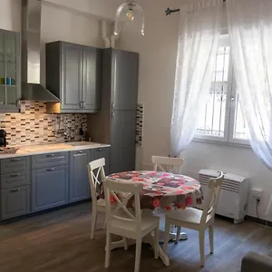  Appartement Lorenzo